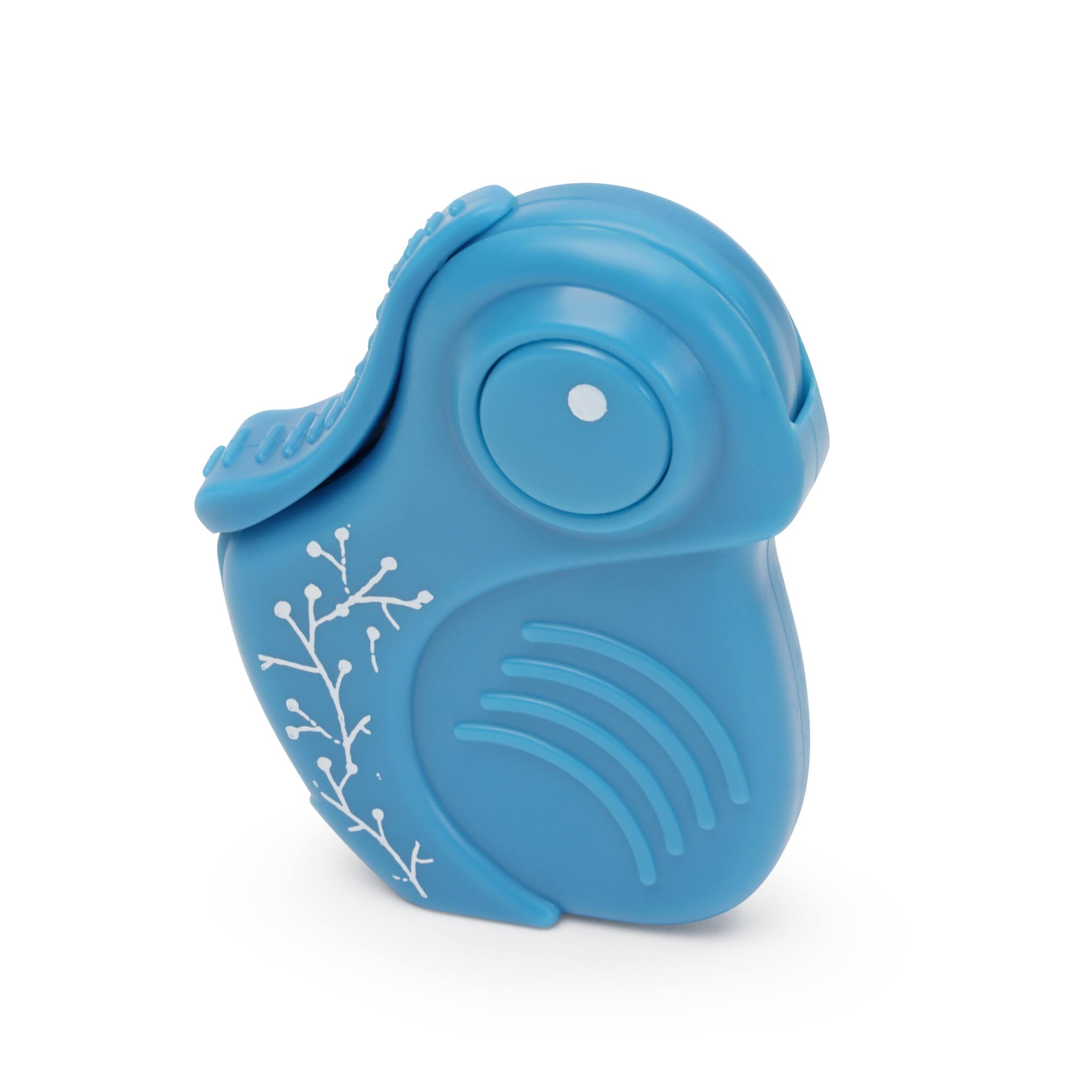 Dritz® Travel Rotary Cutter With Safety Lock